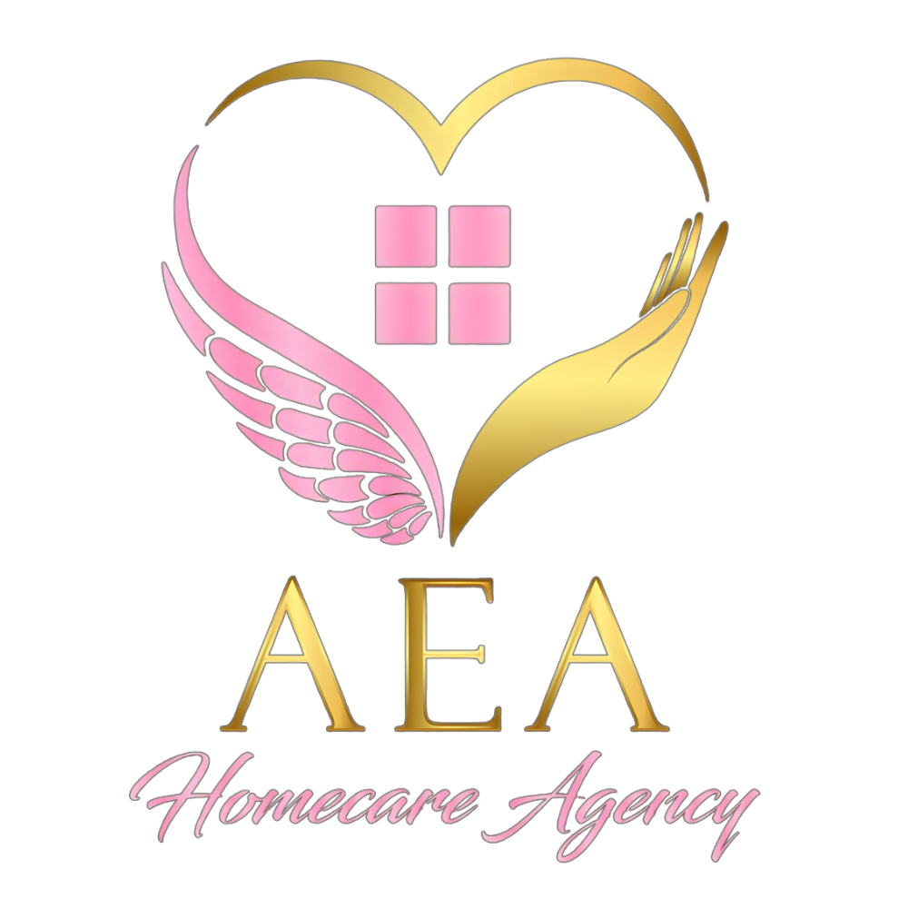 AEA Home Care Agency
